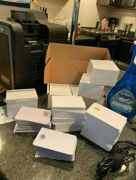 buy cloned credit cards buy cloned credit cards