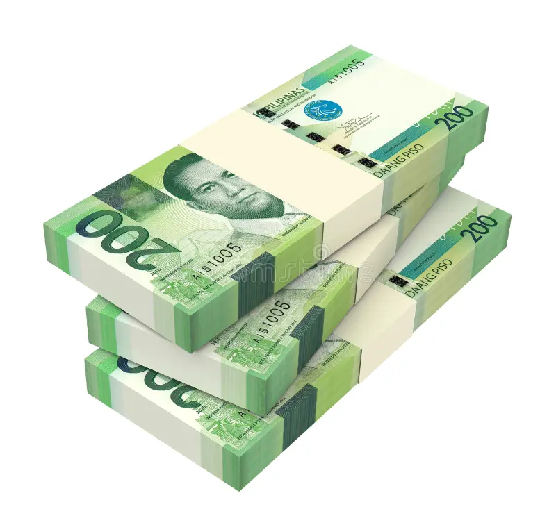 buy quality philippine peso buy quality philippine peso
