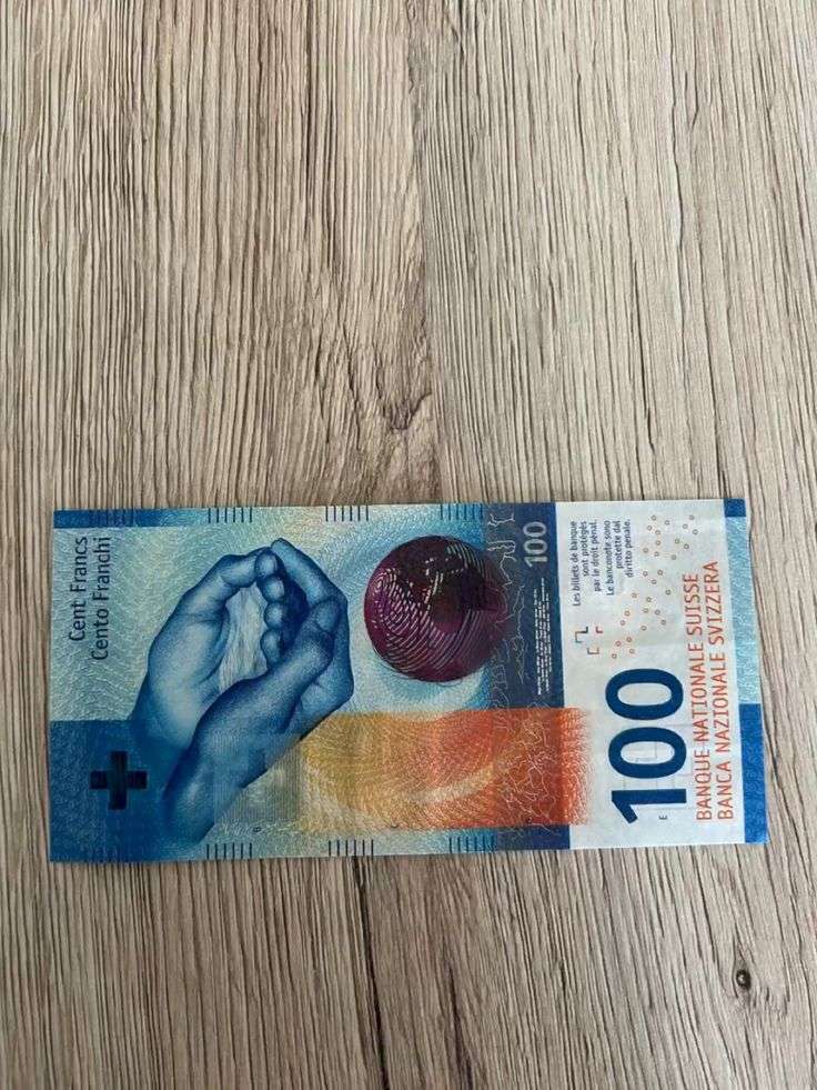Buy Undetectable Swiss Franc CHF Buy Undetectable Swiss Franc CHF