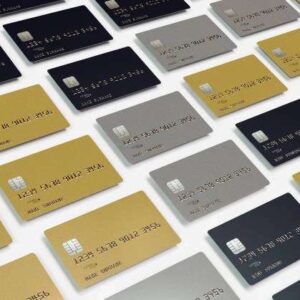 Home Buy Cloned Cards Online