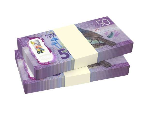 Buy Counterfeit New Zealand Dollars Online Buy Counterfeit New Zealand Dollars Online