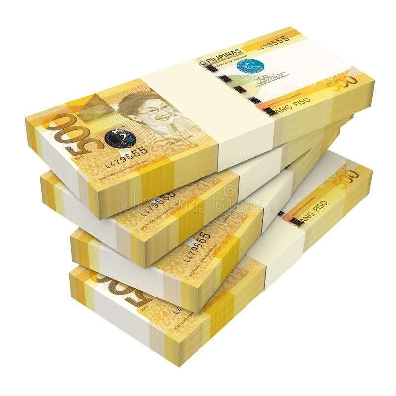 buy quality philippine peso buy quality philippine peso