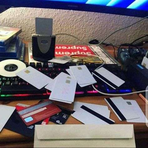 buy cloned credit cards buy cloned credit cards