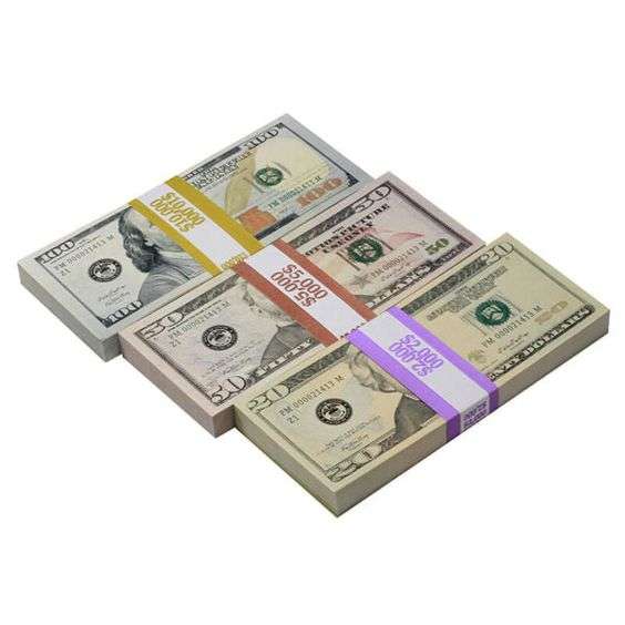 counterfeit us dollar for sale counterfeit us dollar for sale
