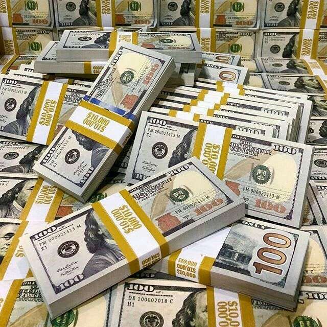 fake us dollar for sale online