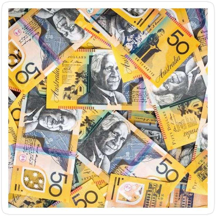 Buy Counterfeit Australian Dollars Buy Counterfeit Australian Dollars