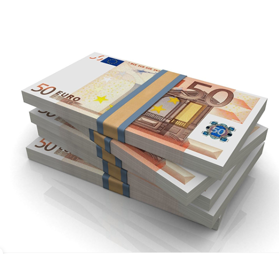 buy counterfeit euro bills online buy counterfeit euro bills online
