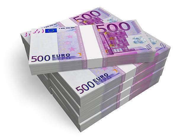 buy counterfeit euro bills online buy counterfeit euro bills online