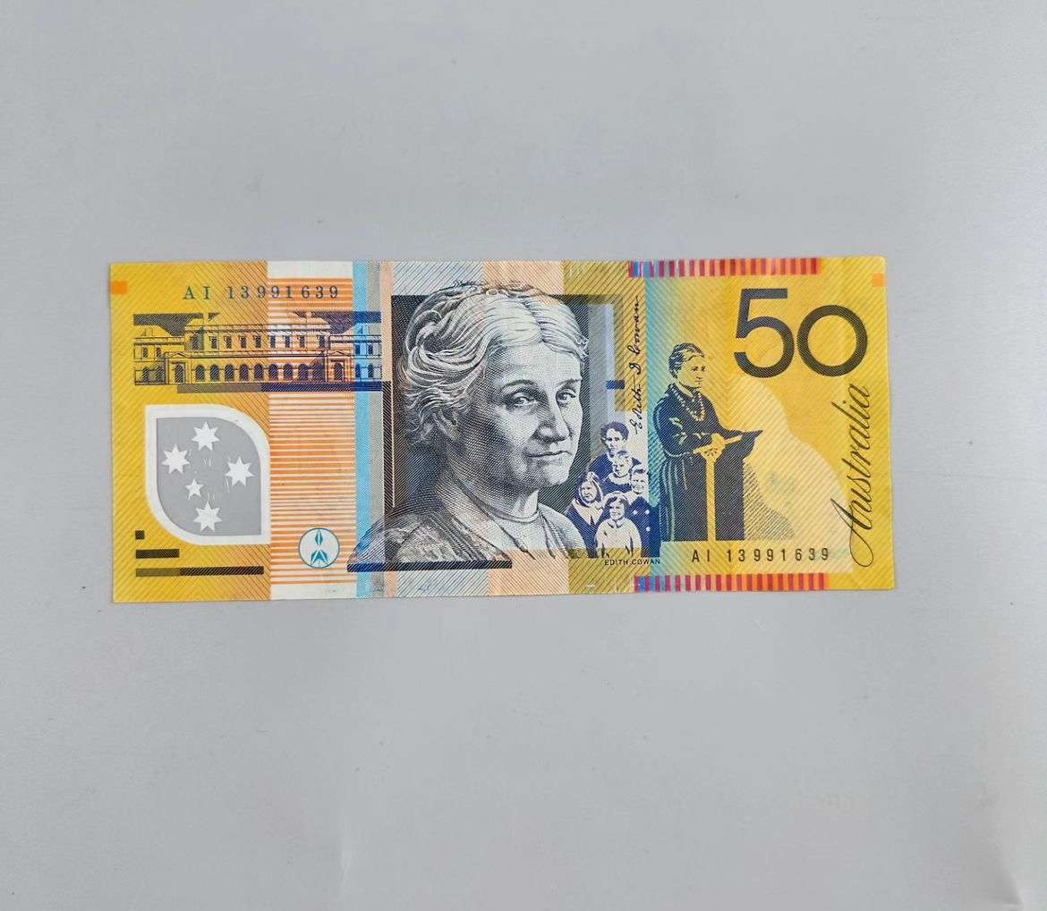 buy undetectable australian dollars buy undetectable australian dollars
