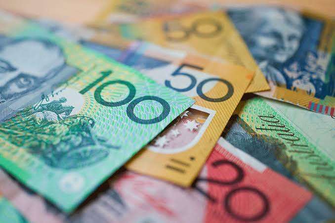 buy undetectable australian dollars buy undetectable australian dollars