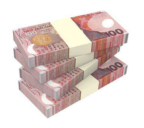 buy counterfeit new zealand dollars online buy counterfeit new zealand dollars online