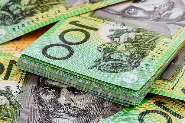 Buy Counterfeit Australian Dollars Buy Counterfeit Australian Dollars