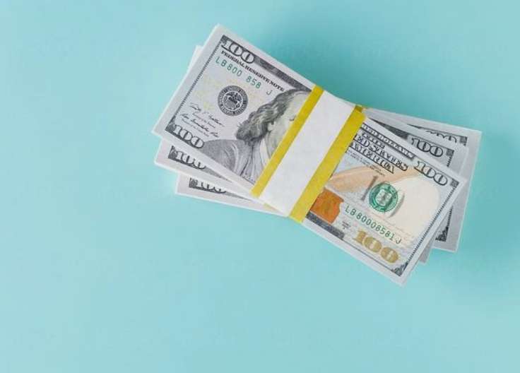 counterfeit us dollar for sale counterfeit us dollar for sale