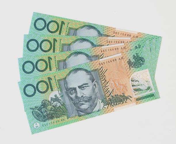 Buy Counterfeit Australian Dollars Buy Counterfeit Australian Dollars