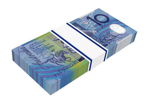 buy undetectable australian dollars buy undetectable australian dollars