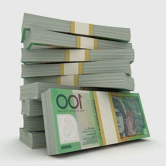buy undetectable australian dollars buy undetectable australian dollars