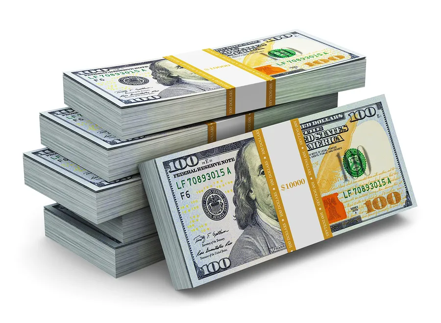 counterfeit us dollar for sale counterfeit us dollar for sale
