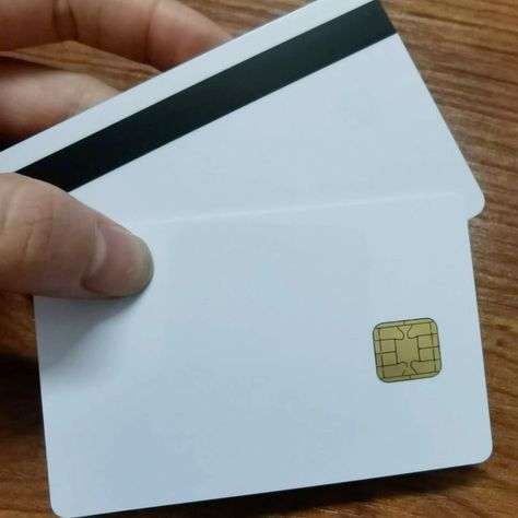 buy cloned credit cards buy cloned credit cards