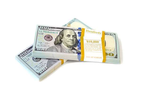 fake us dollar for sale online fake us dollar for sale online