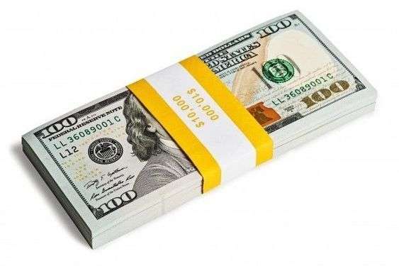 counterfeit us dollar for sale counterfeit us dollar for sale