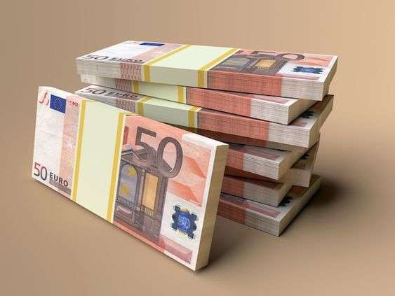 buy counterfeit euro bills online buy counterfeit euro bills online