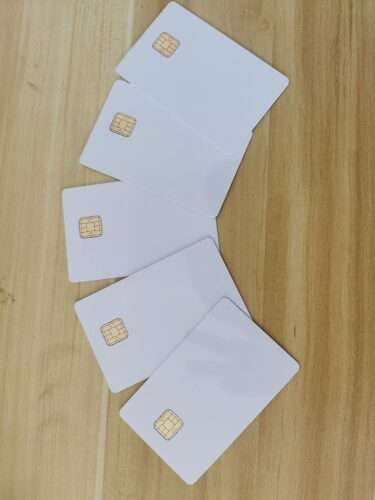 buy cloned credit cards buy cloned credit cards
