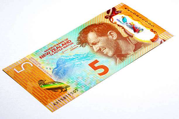 Buy Counterfeit New Zealand Dollars Online Buy Counterfeit New Zealand Dollars Online