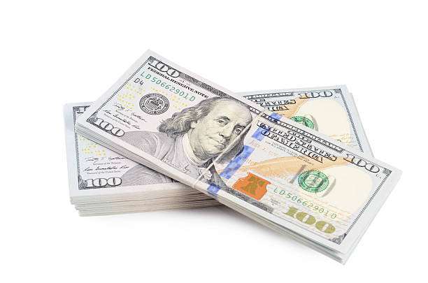 counterfeit us dollar for sale counterfeit us dollar for sale