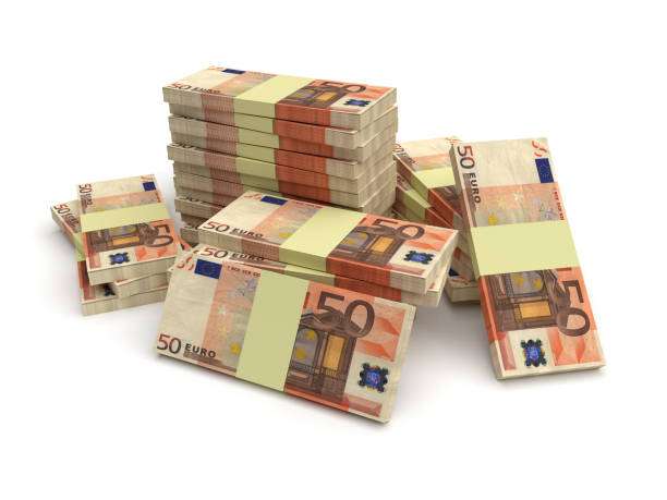 buy counterfeit euro bills online buy counterfeit euro bills online