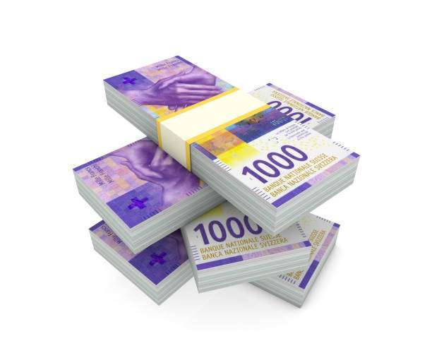 buy fake swiss franc online buy fake swiss franc online