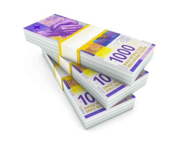 undetectable swiss franc (chf) undetectable swiss franc (chf)