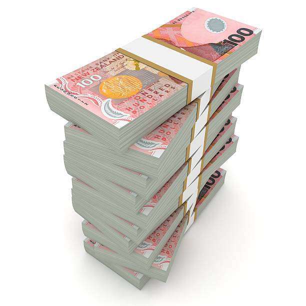 buy counterfeit new zealand dollars online buy counterfeit new zealand dollars online
