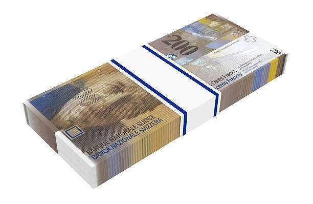 buy fake swiss franc online buy fake swiss franc online
