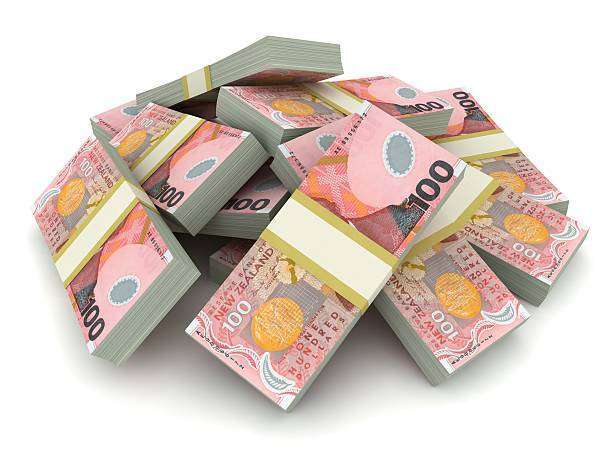 buy counterfeit new zealand dollars online buy counterfeit new zealand dollars online