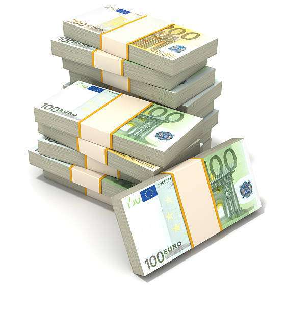 buy counterfeit euro bills online buy counterfeit euro bills online
