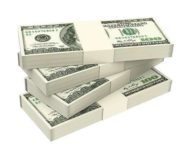 fake us dollar for sale online fake us dollar for sale online