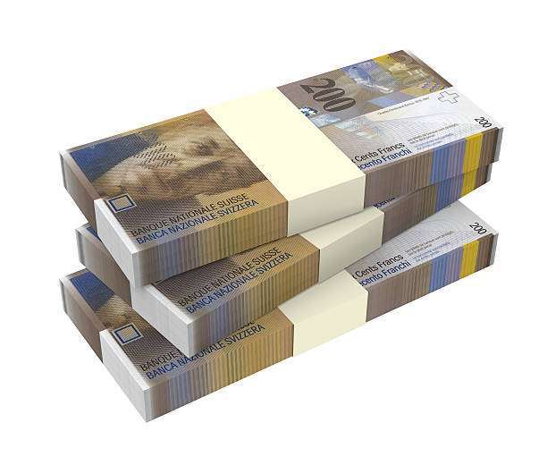 buy fake swiss franc online buy fake swiss franc online
