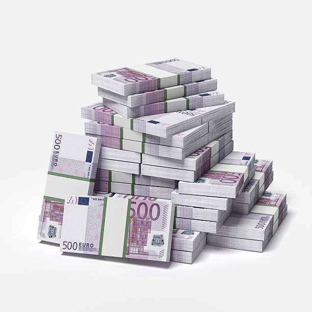 buy undetectable euro online buy undetectable euro online