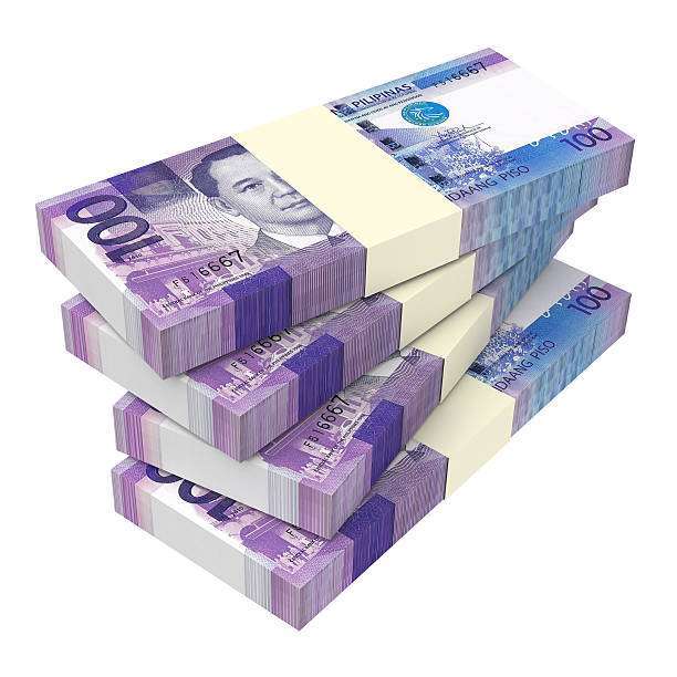 buy quality philippine peso buy quality philippine peso