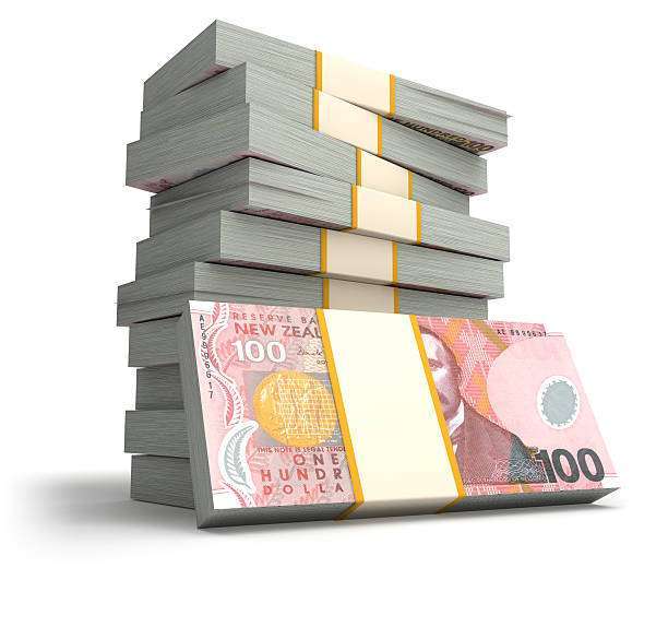 buy counterfeit new zealand dollars online buy counterfeit new zealand dollars online