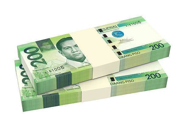 buy quality philippine peso buy quality philippine peso