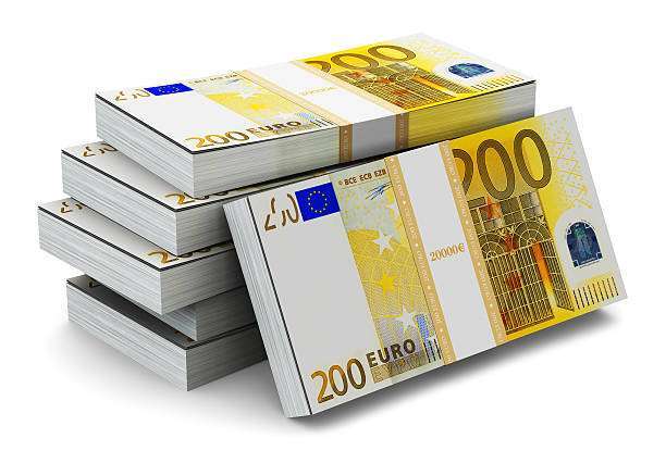 buy counterfeit euro bills online buy counterfeit euro bills online