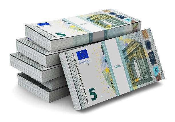 buy counterfeit euro bills online buy counterfeit euro bills online
