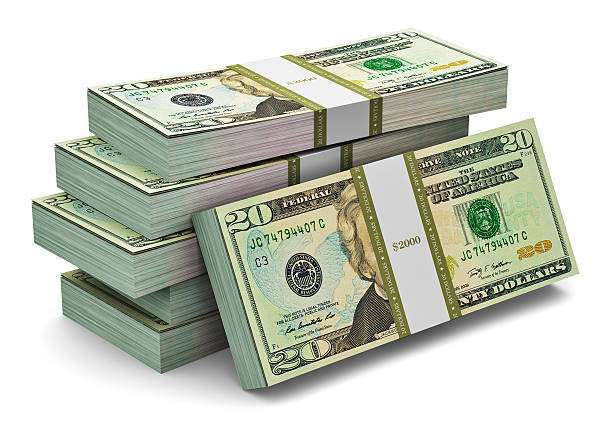 counterfeit us dollar for sale counterfeit us dollar for sale