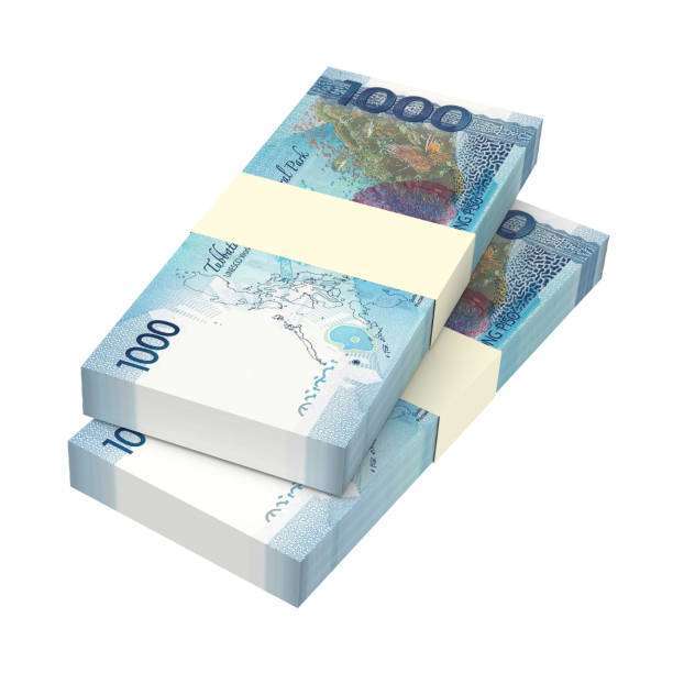 buy quality philippine peso buy quality philippine peso