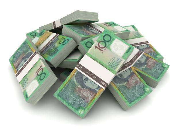 buy undetectable australian dollars buy undetectable australian dollars