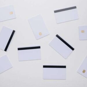 Home Buy High Balance Cloned Card