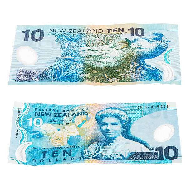 Buy Counterfeit New Zealand Dollars Online Buy Counterfeit New Zealand Dollars Online