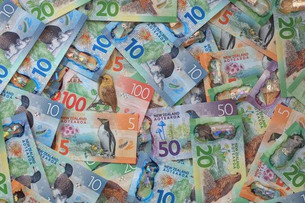 Buy Counterfeit New Zealand Dollars Online Buy Counterfeit New Zealand Dollars Online