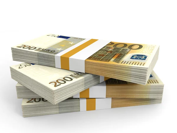buy fake euro bills online buy fake euro bills online